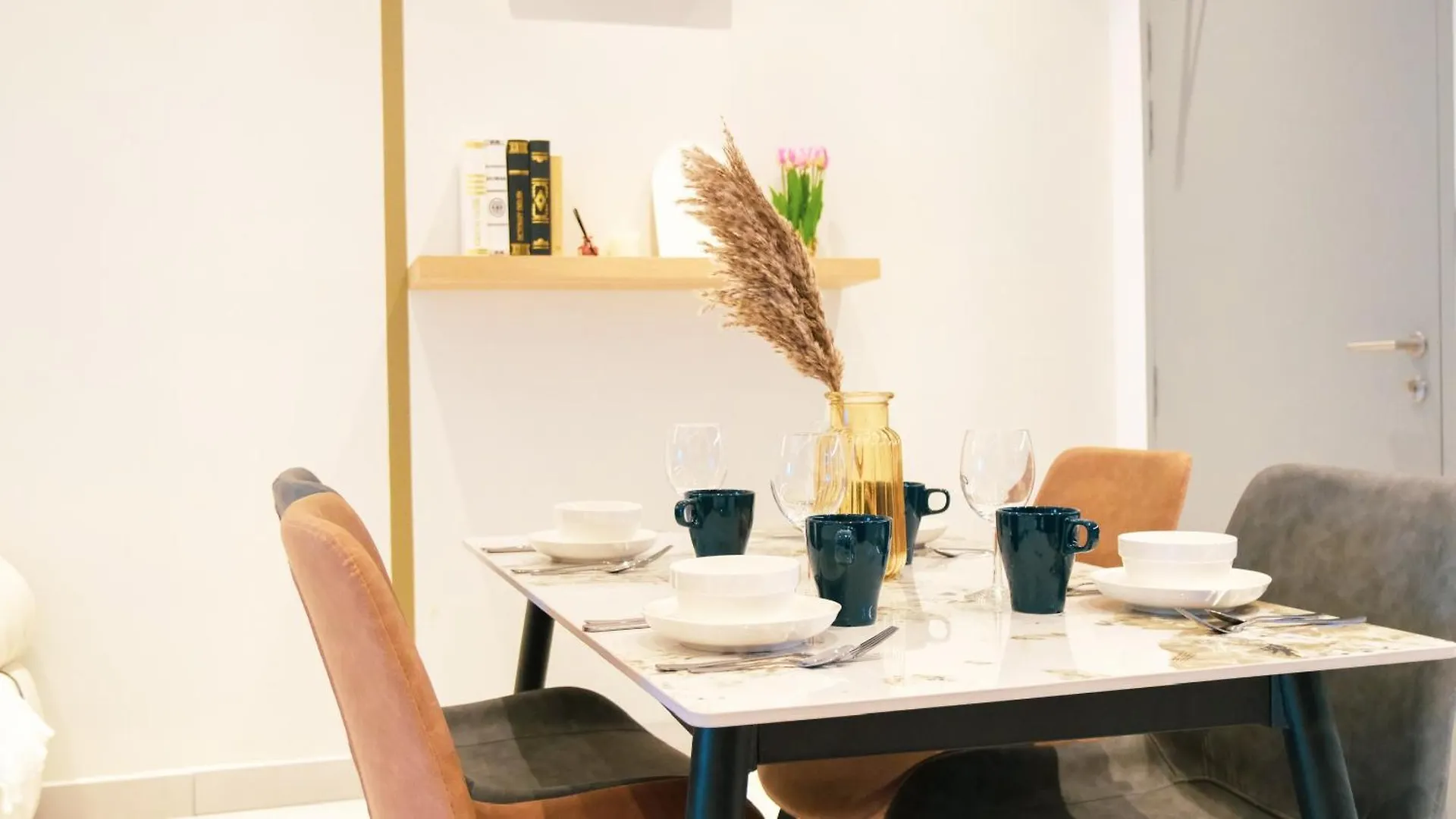 Netizen Cozy Suite By Guestonic Cheras