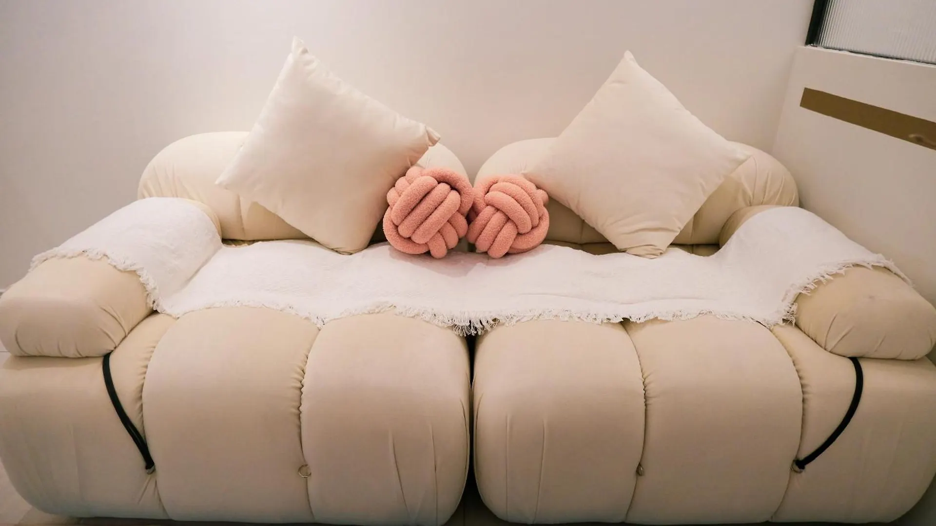 Bed & Breakfast Netizen Cozy Suite By Guestonic Cheras